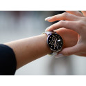 TRACER Smartwatch SMK12 STELLAR