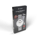 TRACER Smartwatch SMK12 STELLAR