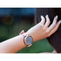 TRACER Smartwatch SMK15 AURORA