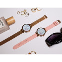 TRACER Smartwatch SMK15 AURORA
