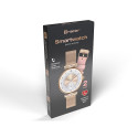 TRACER Smartwatch SMK15 AURORA