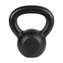 Malmist Kettlebell 4 kg, REBEL ACTIVE