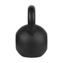 Valurauast Kettlebell 28kg, REBEL ACTIVE