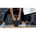 Malmist Kettlebell 4 kg, REBEL ACTIVE