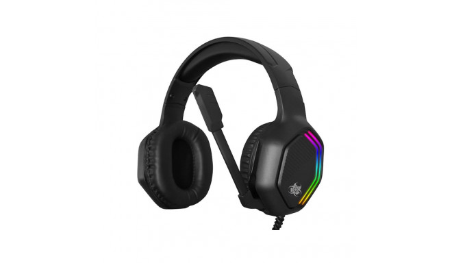 Tracer GAMEZONE GZ X3 Kõrvaklapid