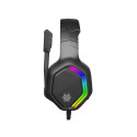 Tracer GAMEZONE GZ X3 Kõrvaklapid