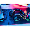 Tracer GAMEZONE GZ X3 Kõrvaklapid