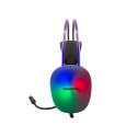 TRACER GAMEZONE GZ X2 Kõrvaklapid