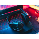 Słuchawki TRACER GAMEZONE GZ X3