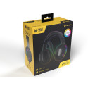 Tracer GAMEZONE GZ X3 Kõrvaklapid