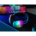 TRACER GAMEZONE GZ X2 Kõrvaklapid