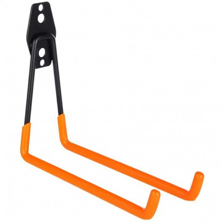 DA237 seinakonks jalgrattale