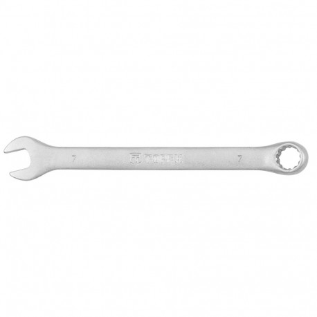 klahvmutrivõti 7 x 110 mm