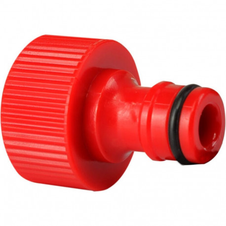 Proline 1/2" sisekeermega ühendus