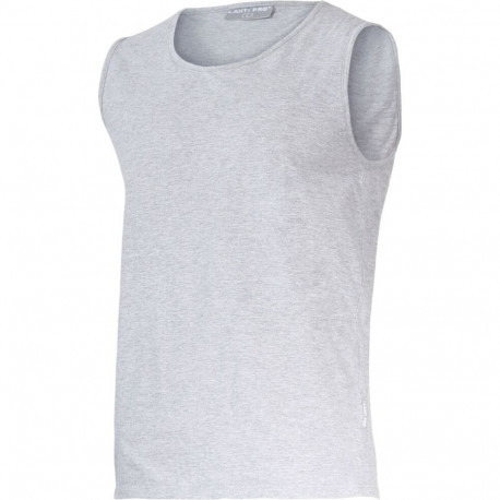 Hõlmiketa T-särk 160g/m2, hall, "m", ce, lahti