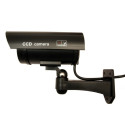 Atrapp-kaamera IR1100 B IR LEDidega