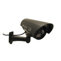 Atrapp-kaamera IR1100 B IR LEDidega