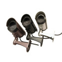 Atrapp-kaamera IR1100 B IR LEDidega