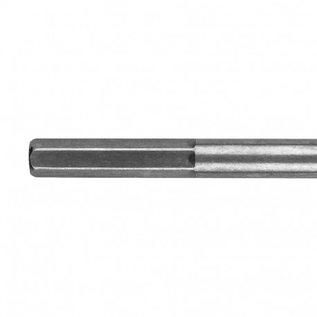 Wiertło do drewna łopatkowe, 32 x 152 mm (3 tk.)