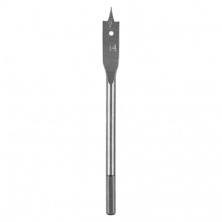 lapik puidupuur, 14 x 152 mm (3 tk.)