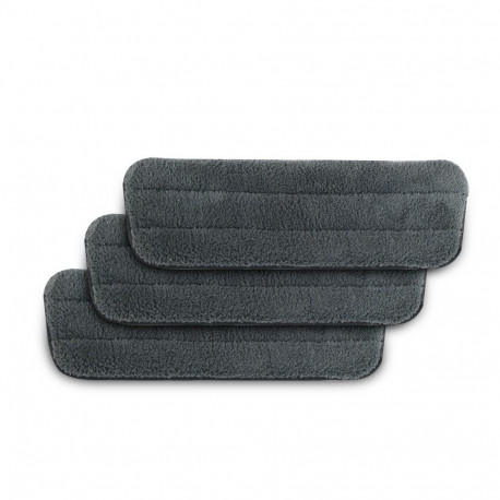 EHS002SP3 Esperanza mikrokiudpuhastuslapp mopi jaoks perfect clean 002