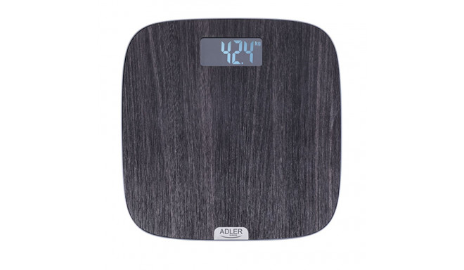 Vannitoakaal - 180kg - faktuuritud