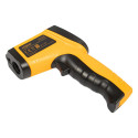 50-172# Miernik temperatury wh550 xtreme pirometr
