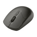 Hiir TRACER BOSS RF Nano MUST