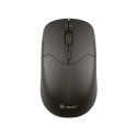 Mysz TRACER BOSS RF Nano BLACK Mysz TRACER BOSS RF Nano BLACK