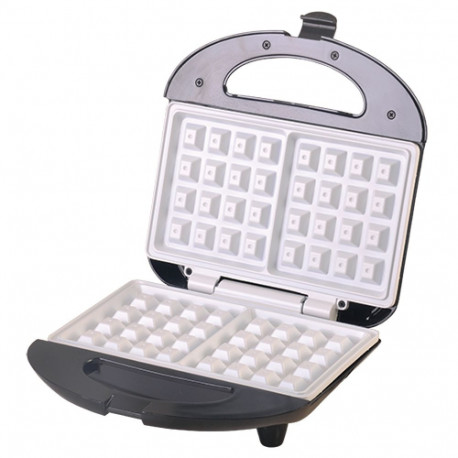 CR 3019 Gofrownica 700 w