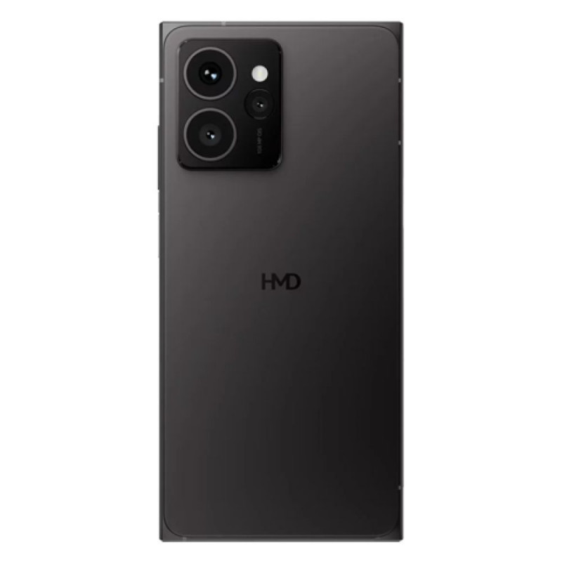 HMD Skyline 5G TA-1600 Funda magnética tipo billetera Funda de cuero HMD Skyline 5G TA-1600 Funda magnética tipo billetera Funda de cuero