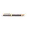 Parker Ingenuity Grey GT kuulipliiats - 2213728