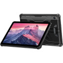 Tahvelarvuti Oukitel RT9 4G 10, 6+256GB, must