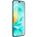 Nutitelefon Honor 200 Lite 8+256GB, sinine