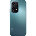 Nutitelefon Honor 200 Lite 8+256GB, sinine