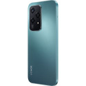 Nutitelefon Honor 200 Lite 8+256GB, sinine