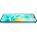 Nutitelefon Honor 200 Lite 8+256GB, sinine