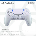 Pult Sony PS5 DualSense, Chroma Pearl