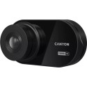 Pardakaamera Canyon DVR40 UltraHD