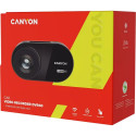 Pardakaamera Canyon DVR40 UltraHD