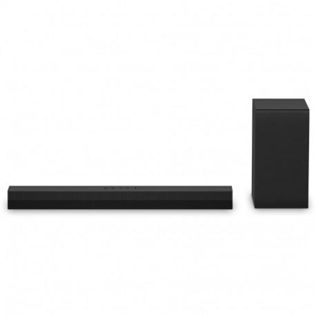 Soundbar LG S40T