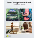 Akupank GOOBAY Fast Charge 20000 mAh