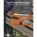 Akupank GOOBAY Fast Charge 10000 mAh