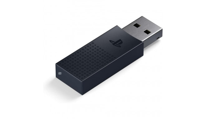 Sony PlayStation Link USB adapter