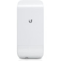 WiFi pääsupunkt Ubiquiti Loco M2