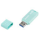 Mälupulk Goodram 32GB USB3.0 UME3 Care