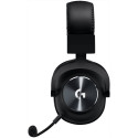 Kõrvaklapid Logitech G Pro X Wireless