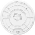 WiFi pääsupunkt Ubiquiti AC Pro