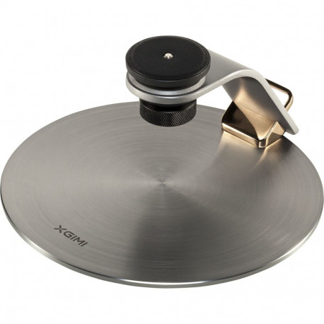 Xgimi X-Desktop Stand Pro universaalne