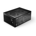 be quiet! Dark Power Pro 13 ATX-toiteplokk, 1600 W
